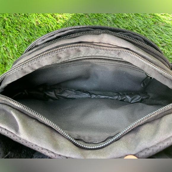 Dakine hip pack - Picture 3 of 5